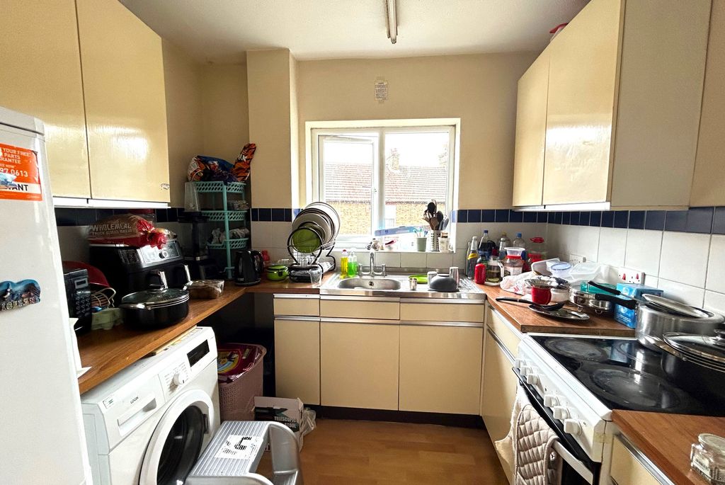 Property photo 2 of 4