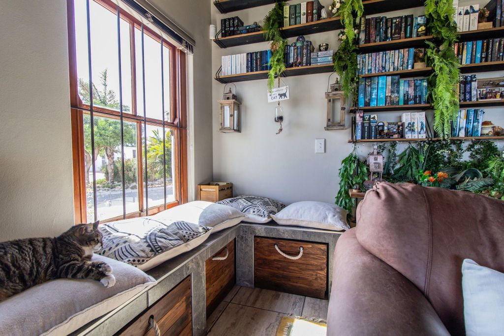 Property photo 2 of 53 La1690372