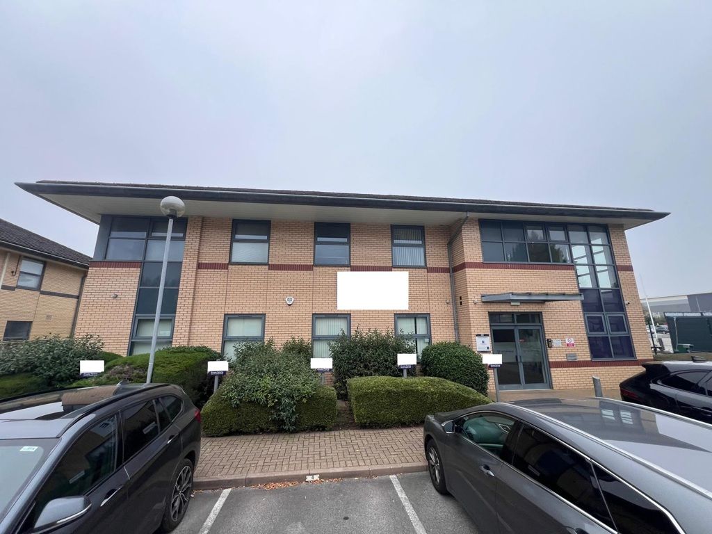 Property photo 1 of 6 Photo 6