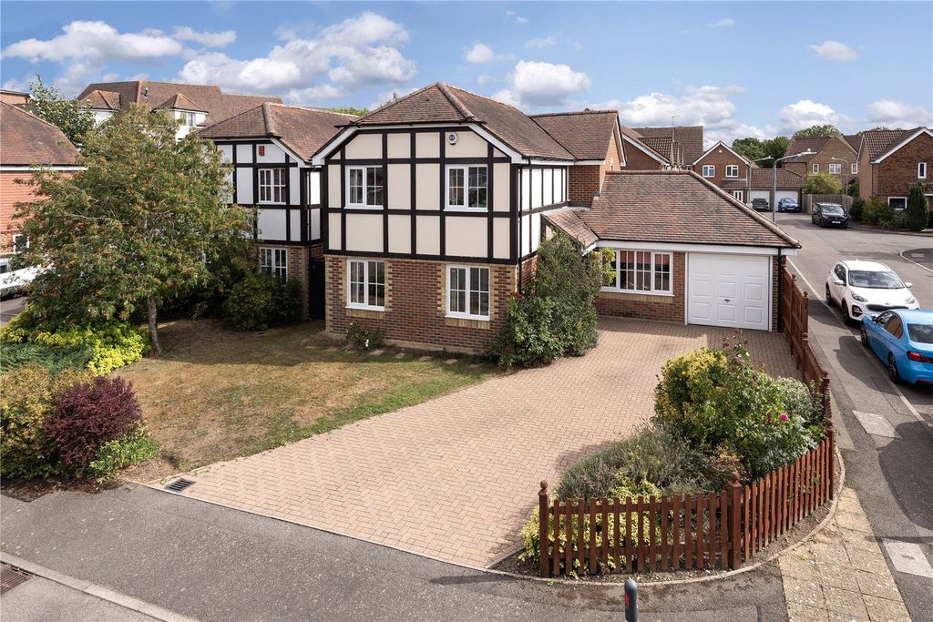 Property photo 1 of 18 Picture No. 01