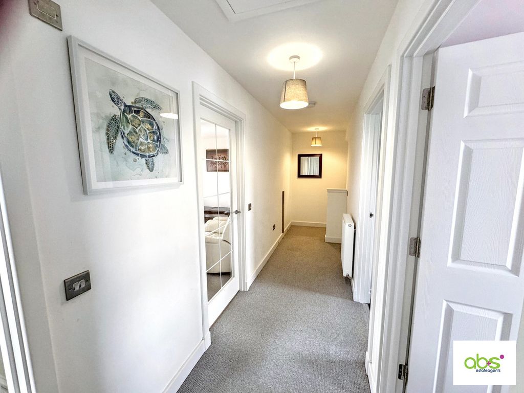 Additional image 5 of 2 bed flat for sale64 Jasmine Drive, Elgin IV30