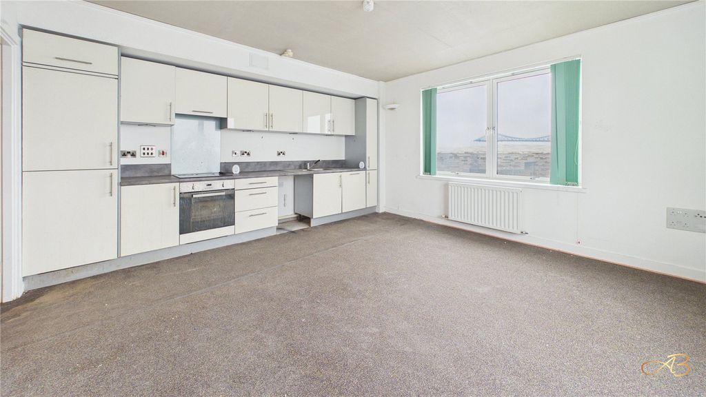 Property photo 3 of 12 Picture No. 07