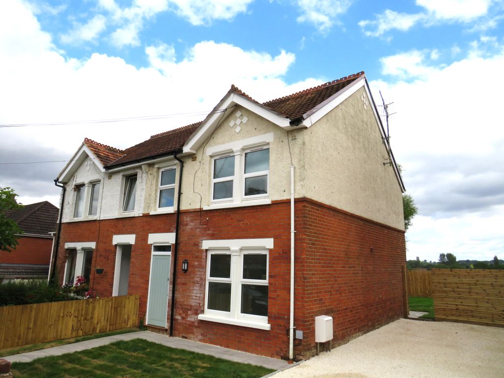 Property photo 1 of 13 1