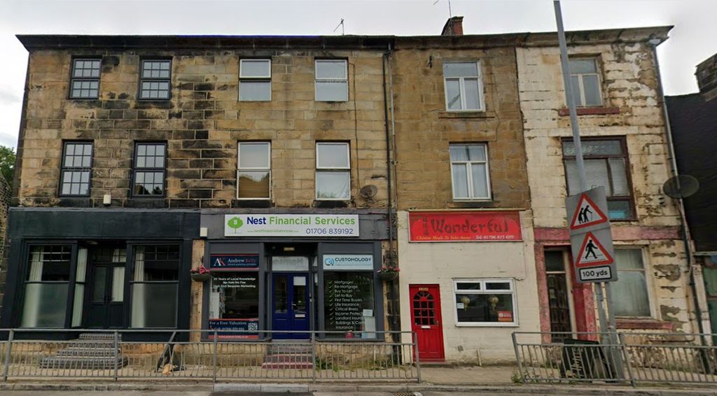 Property photo 1 of 21