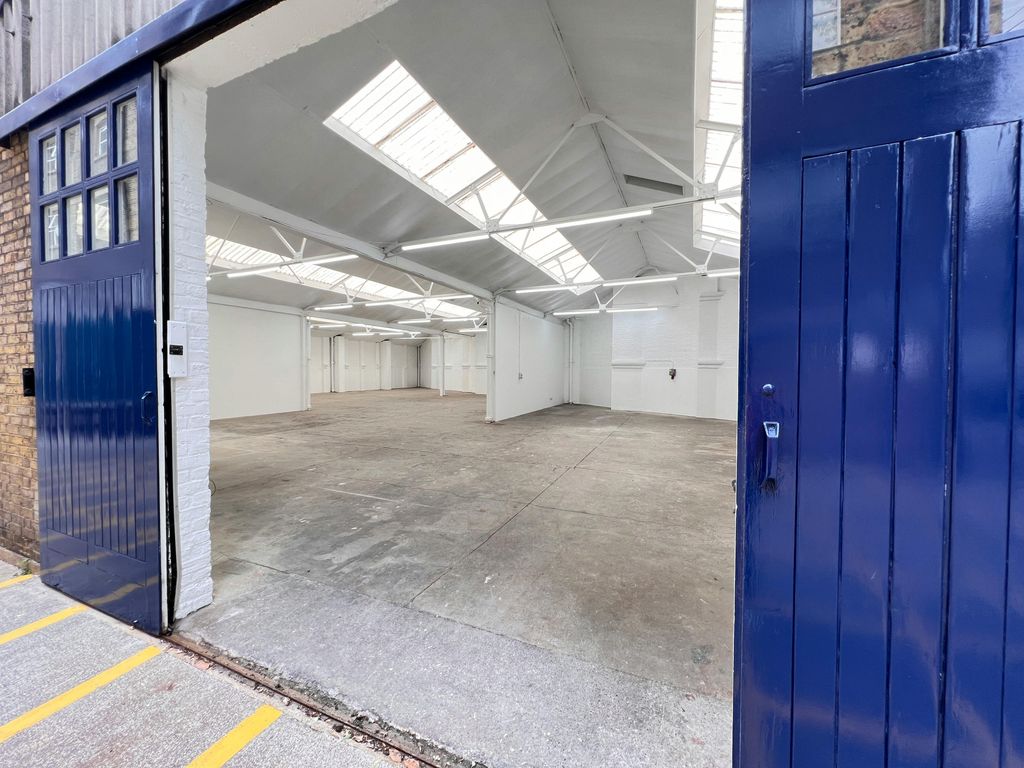 Property photo 1 of 8 20250807_100218143_Ios.Jpg