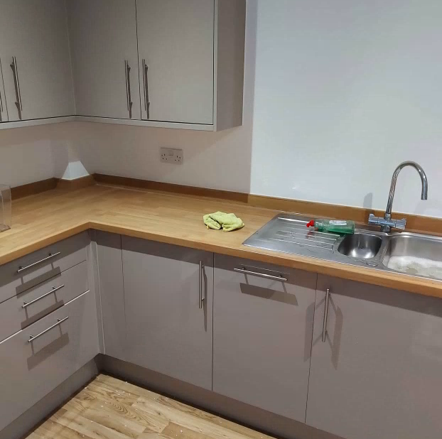 Property photo 2 of 4