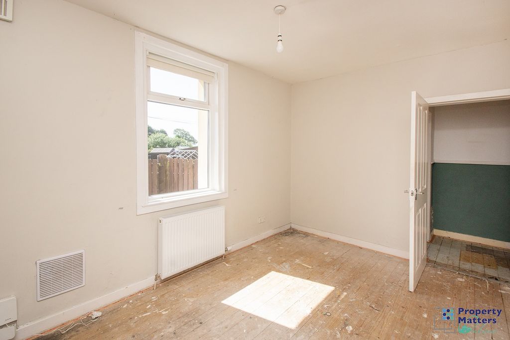 Additional image 7 of 2 bed flat for saleGreenhill Terrace, Knockentiber KA2