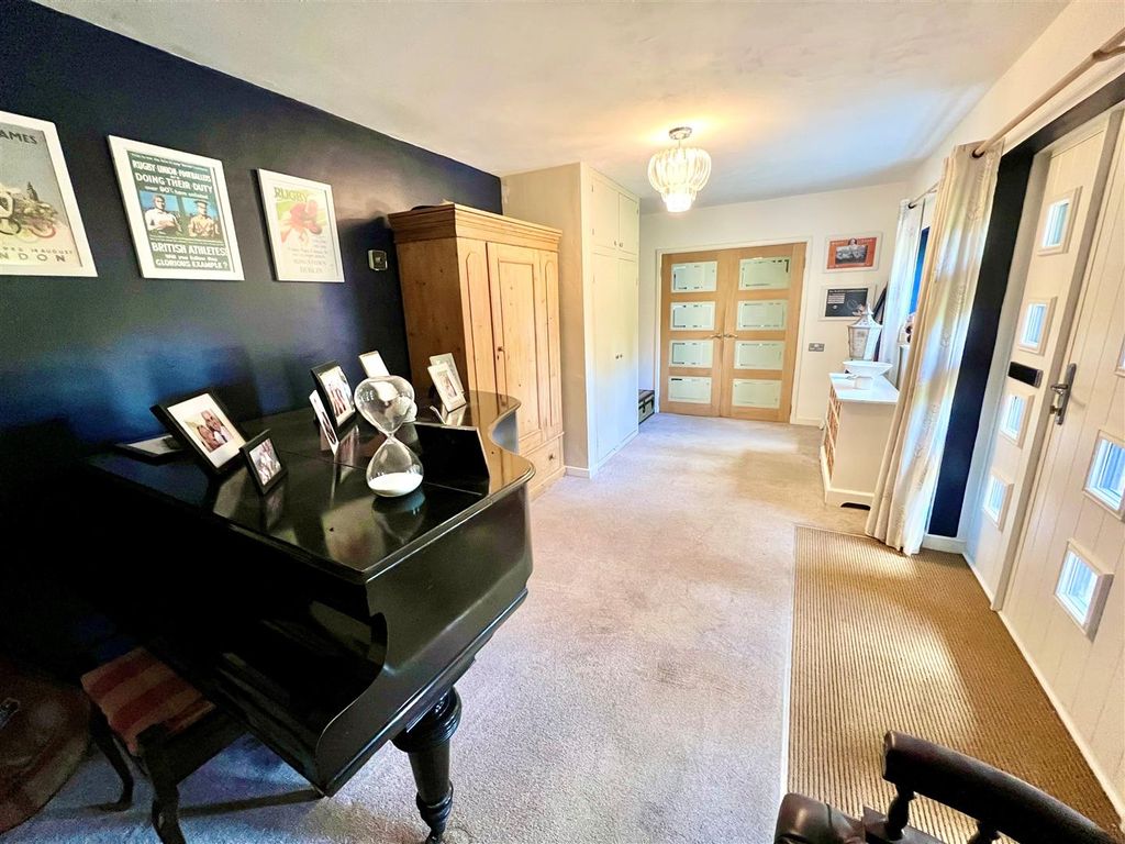 Property photo 3 of 62 Reception Hall