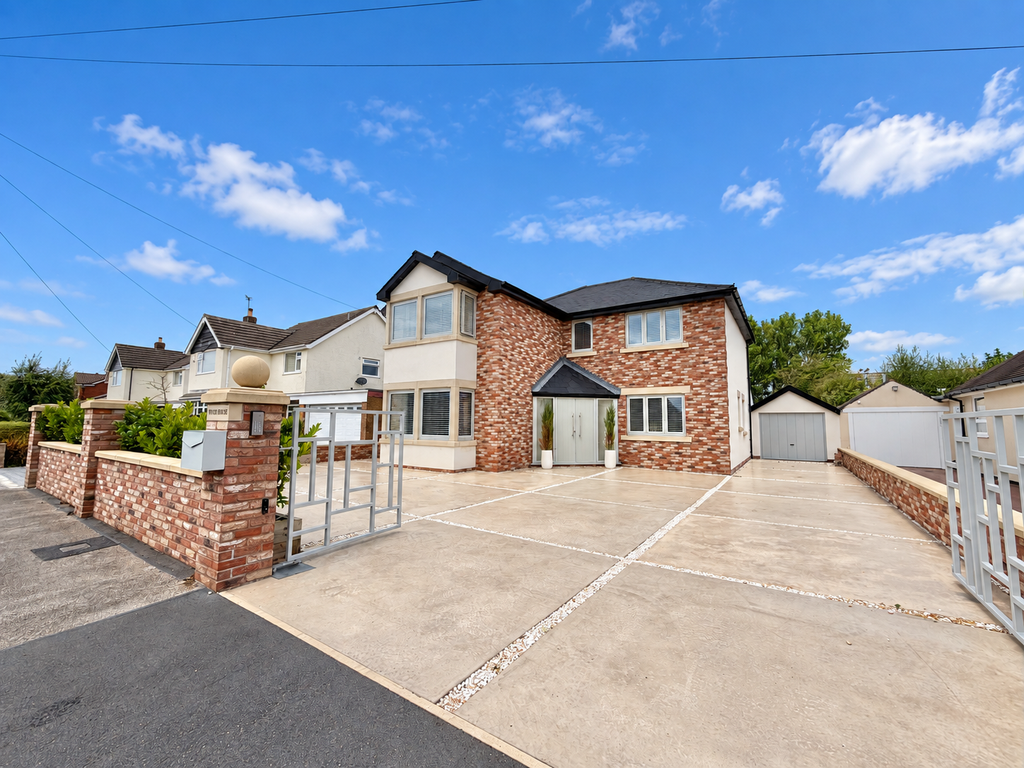 Property photo 1 of 28