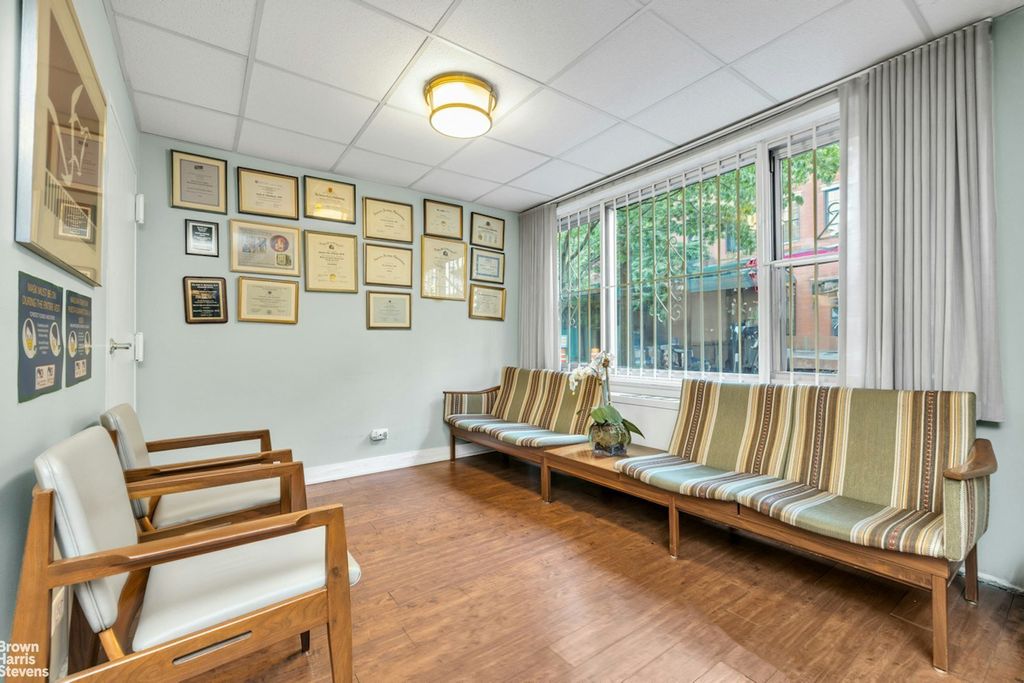 Property photo 2 of 15 <Alttext/>
