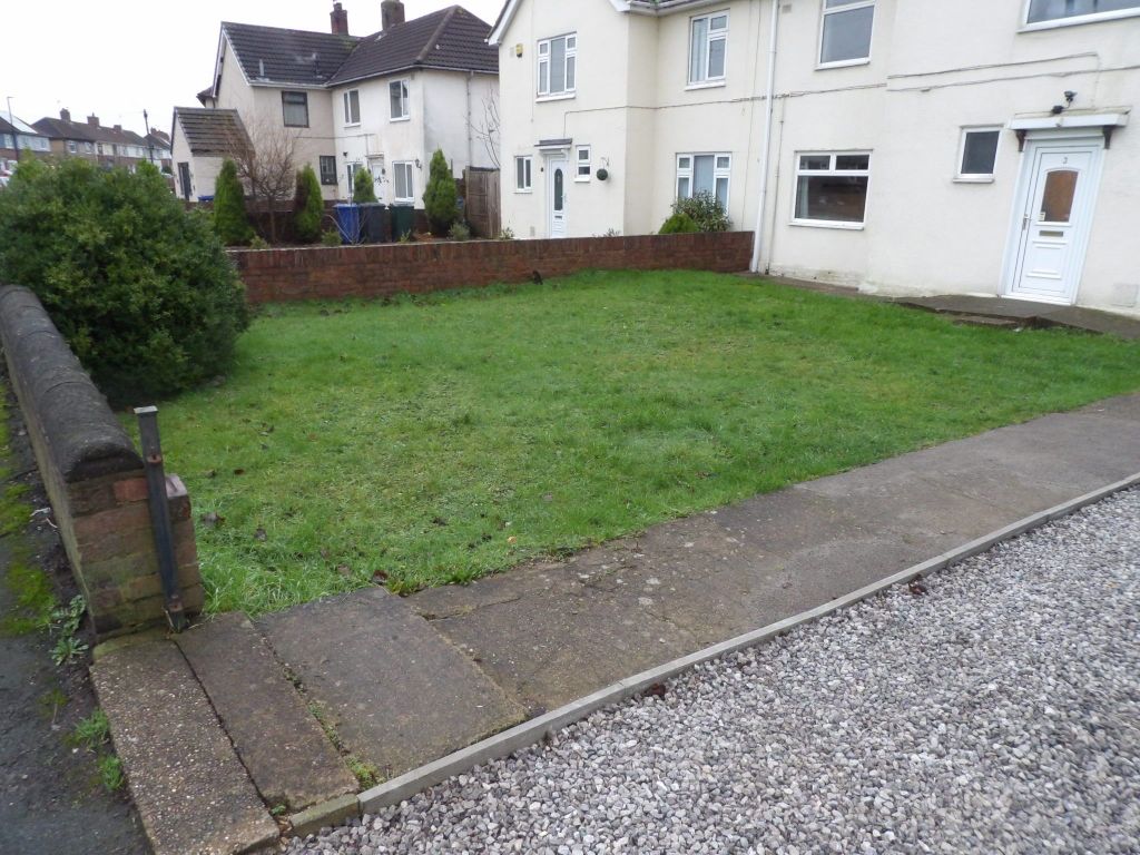 Property photo 2 of 14 Photograph 2