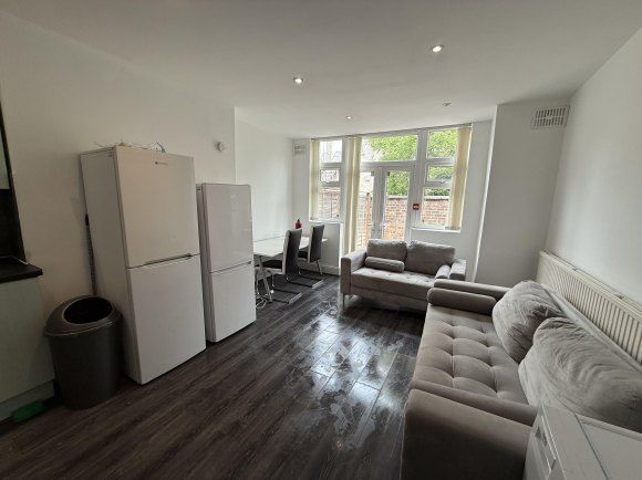 Property photo 1 of 17 Img_1415.Jpeg