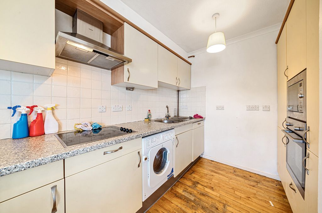 Property photo 3 of 8 1181622 (4).Jpg