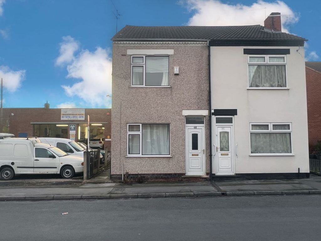 Property photo 1 of 23