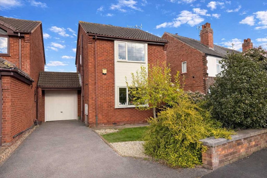 Property photo 1 of 23 Main Picture