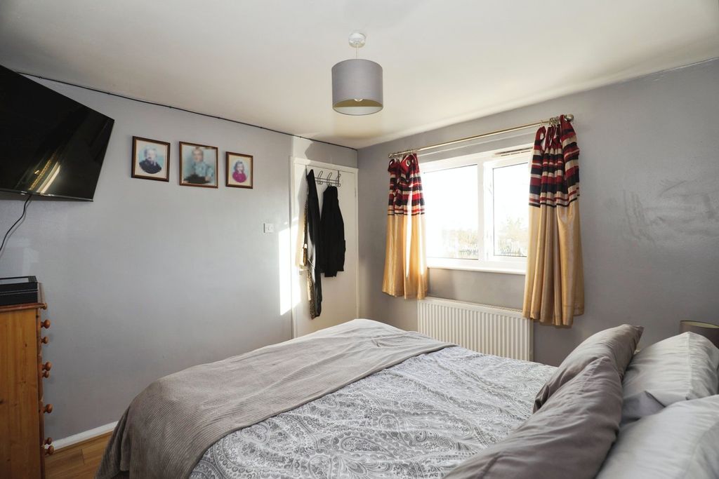 Additional image 8 of 1 bed flat for saleDerwent Court, Dunnington, York YO19