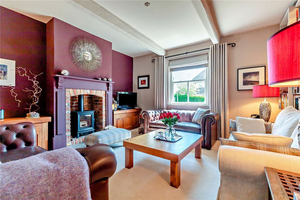 Property photo 2 of 15 Picture No. 06