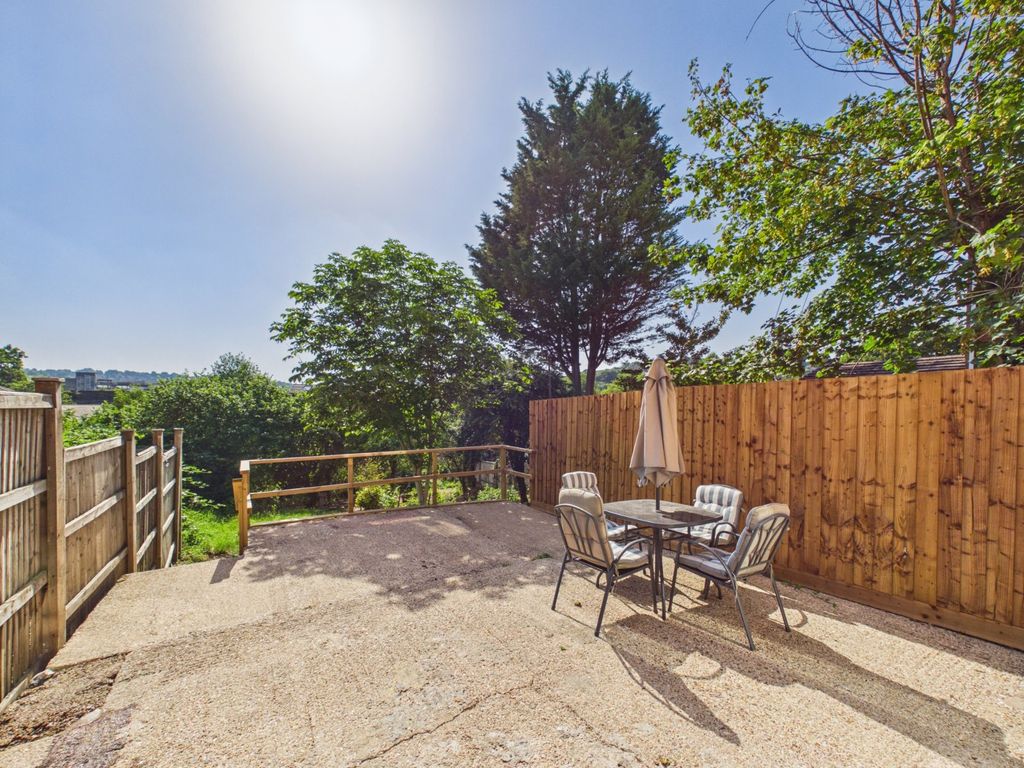 Property photo 2 of 13 Patio