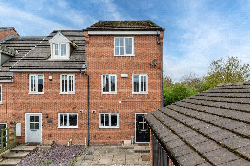 Property photo 1 of 29 External Front