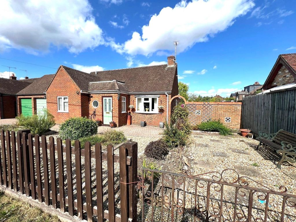 Property photo 2 of 14 Not Specified