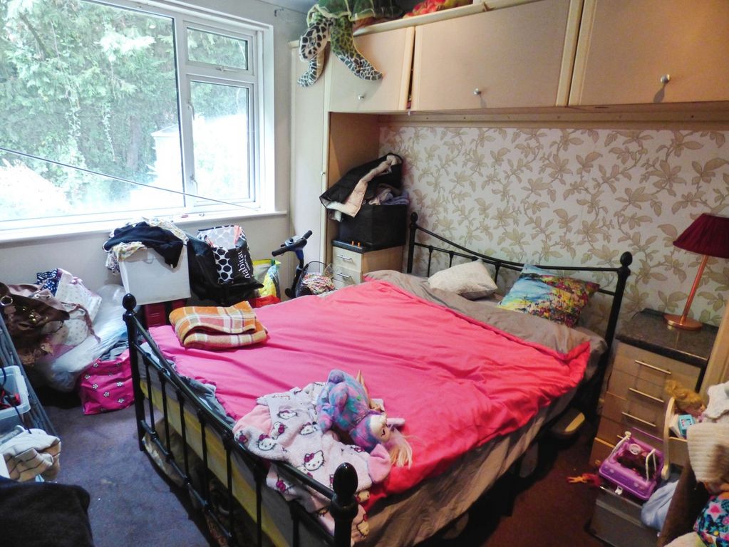 Property photo 3 of 11 Pbox-Img.Jpg
