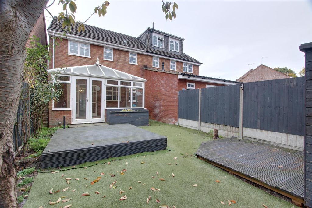 Property photo 1 of 21 Img_1146-Img_1148.Jpg