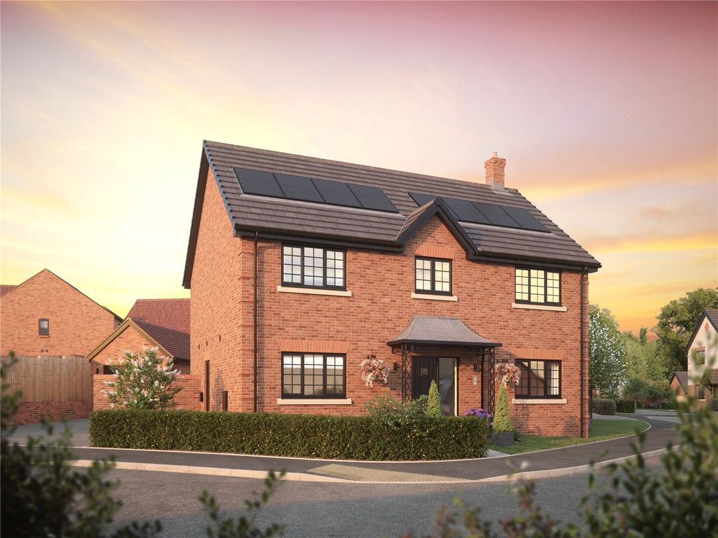 Property photo 1 of 15 Picture No. 01