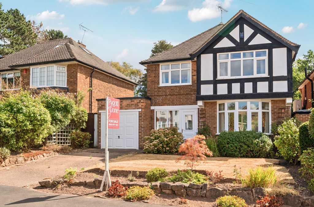 Property photo 1 of 23 1-6A731c8E4d29c-1502168-19Fd1A7846Bb4-1-1