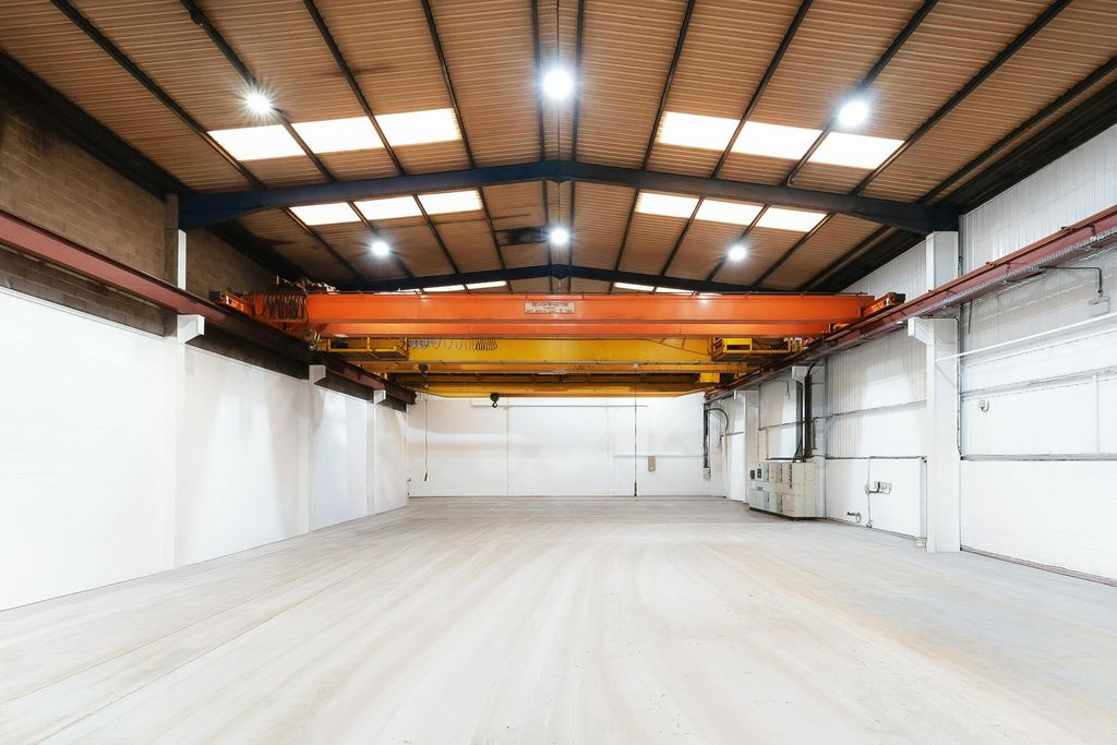 Property photo 2 of 10 Walker 1.Png