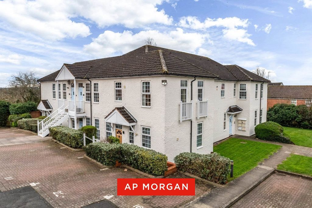 Property photo 1 of 11 Picture No. 95