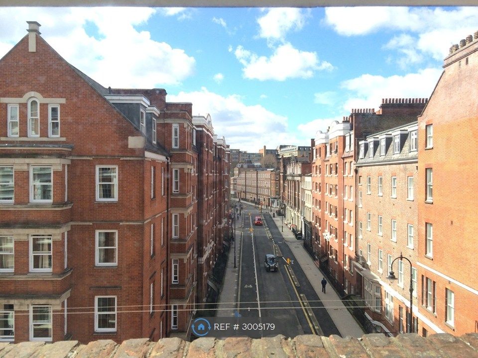 Property photo 1 of 8 Street View - Tavistock Place