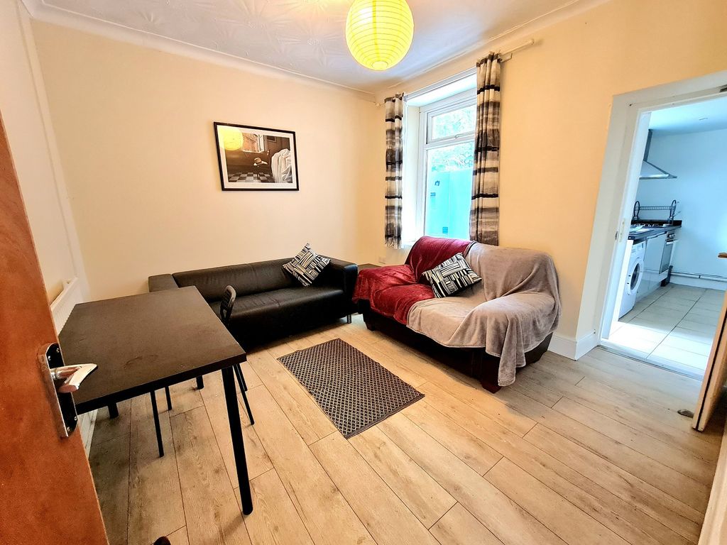 Property photo 3 of 13 Not Specified