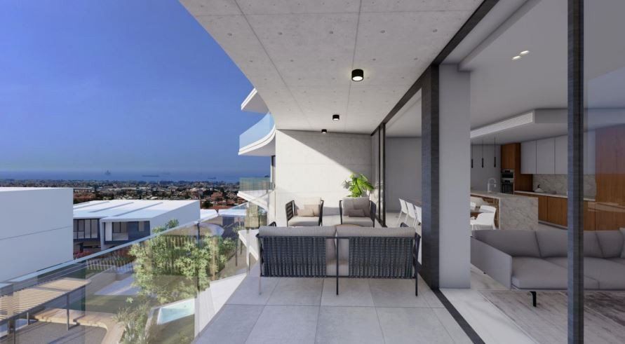 Property photo 3 of 3