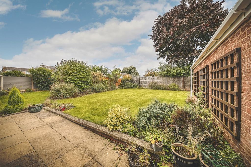 Property photo 2 of 22 E92A4642_Hdr.Jpg