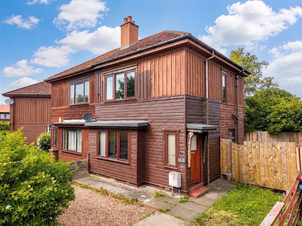 Property photo 1 of 14 9 Doon Terrace Dundee-1.Jpg