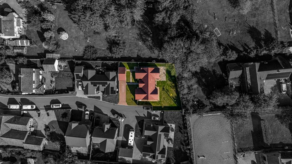 Property photo 2 of 22 Photo 1