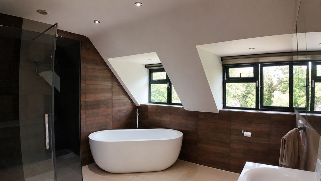 Additional image 29 of 6 bed detached house for saleDalby Avenue, Bushby LE7
