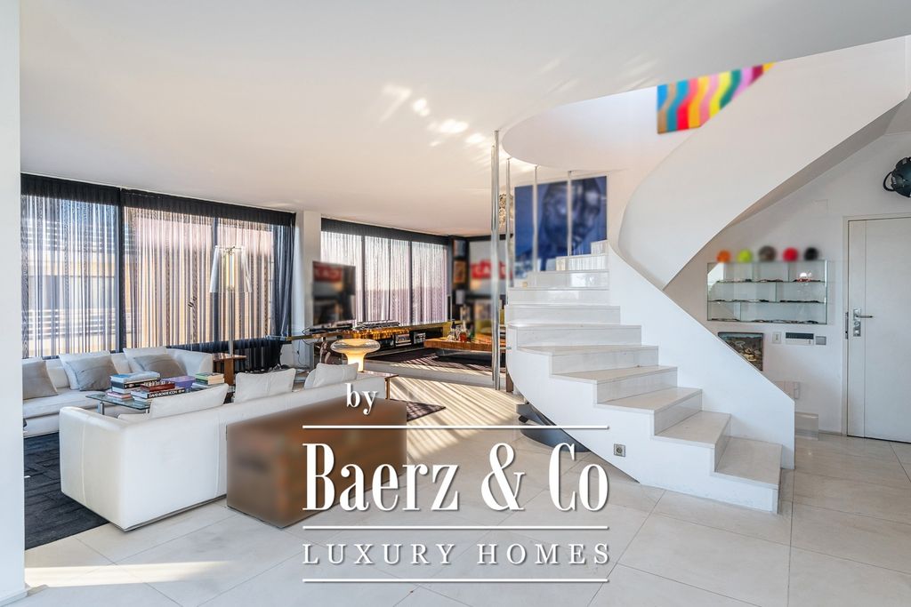 Property photo 3 of 25