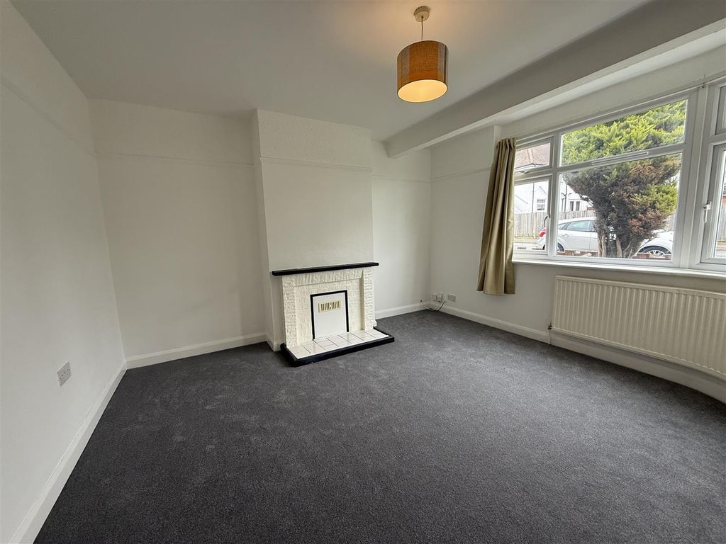 Property photo 2 of 7 Img_1551.Jpg