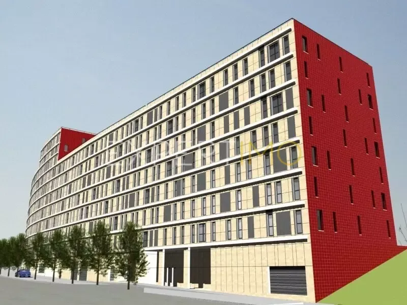 Property photo 1 of 21 Img 0