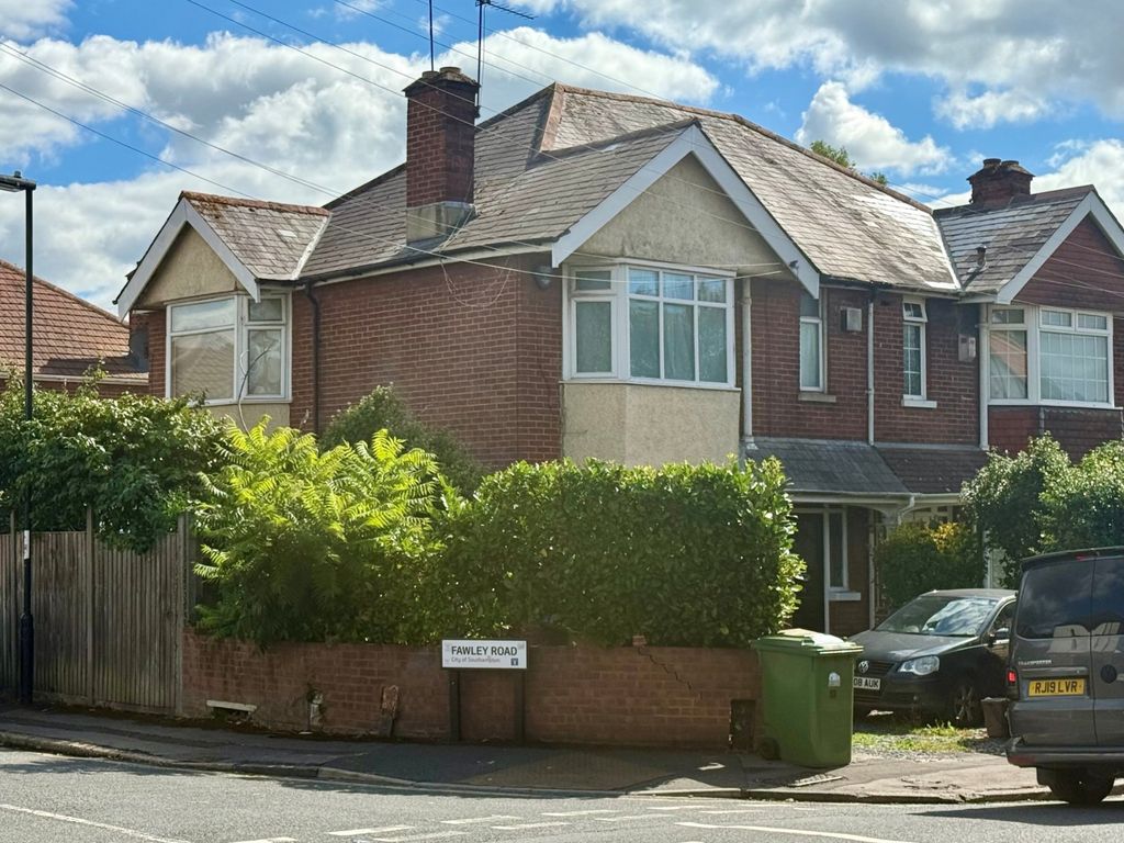 Property photo 1 of 12 Picture No. 21