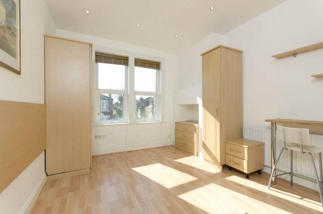Property photo 3 of 5 Reception Room