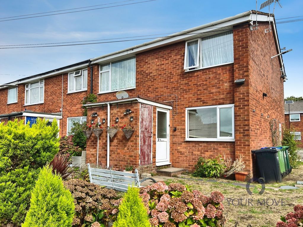 Property photo 1 of 9 Pbox-Img.Jpg