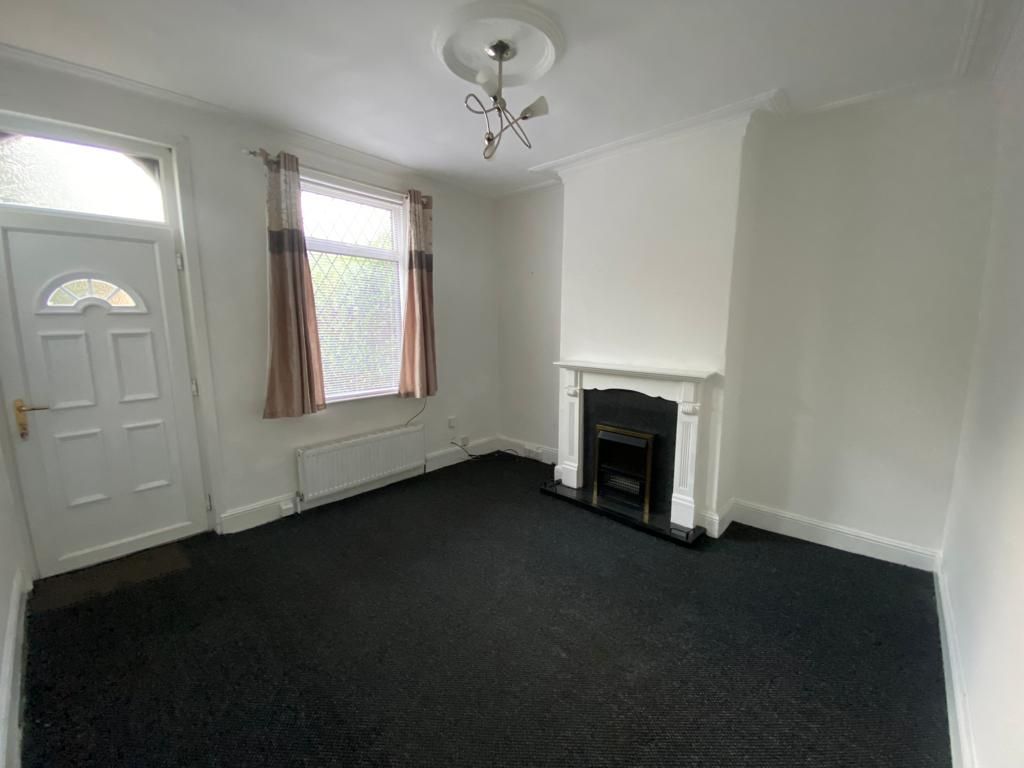 Property photo 2 of 15 Image