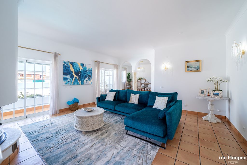 Property photo 3 of 30