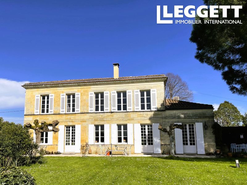 Property photo 1 of 10