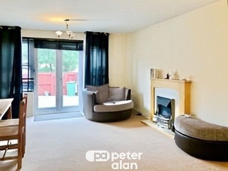 Property photo 3 of 14 Image