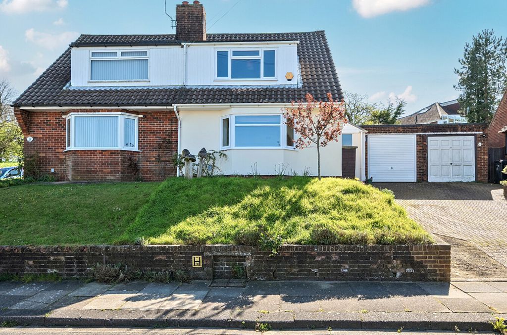 Property photo 1 of 25 1439495-3-69d62ce...