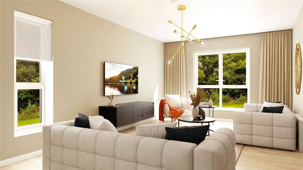 Property photo 2 of 4 Picture No. 13