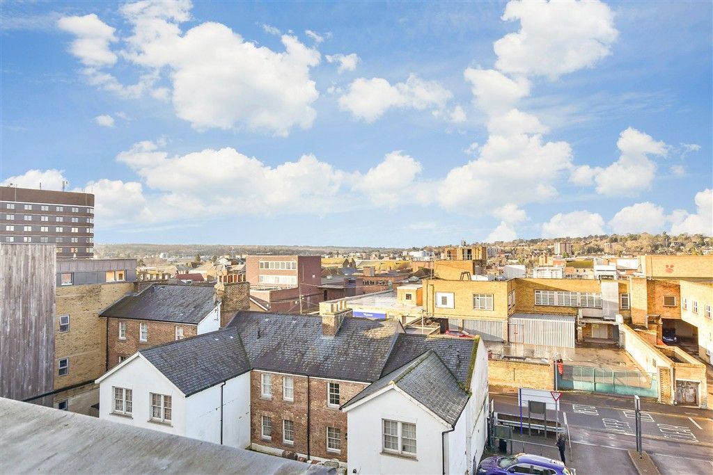 Property photo 2 of 9 Views To Rear